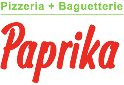 restaurant_logo